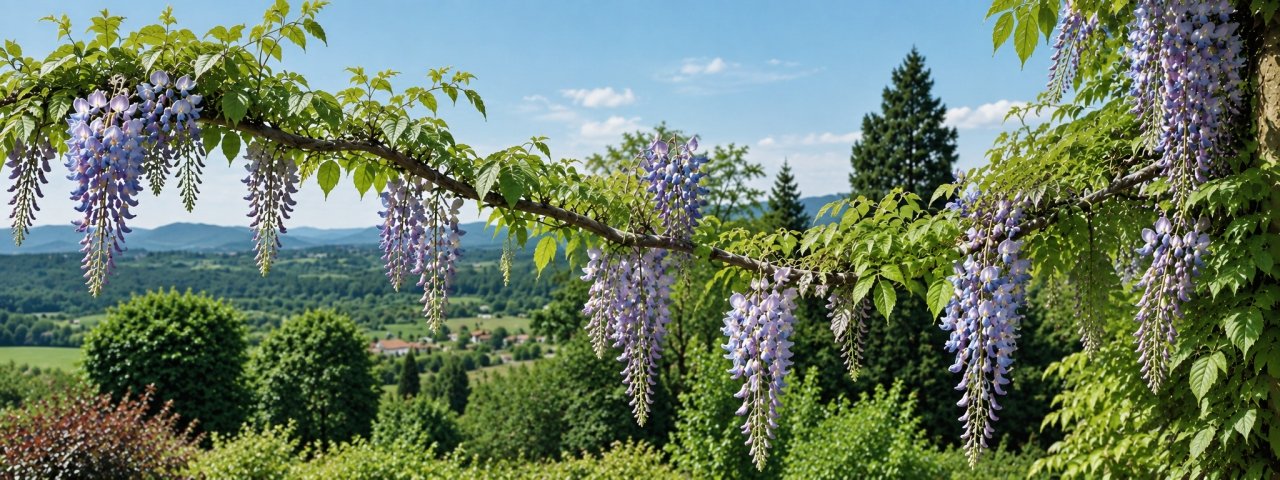 Rasadnik lozica i penjačica - Iris - Laktaši - Banjaluka - Tuja Columna