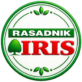 Rasadnik Iris – rasadnik ukrasnog bilja i sadnica